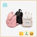 niñas de una pieza Moda ocio niños mochila mochilas escolares multicolor lindo mochilas escolares para niños escuela mochila enlish